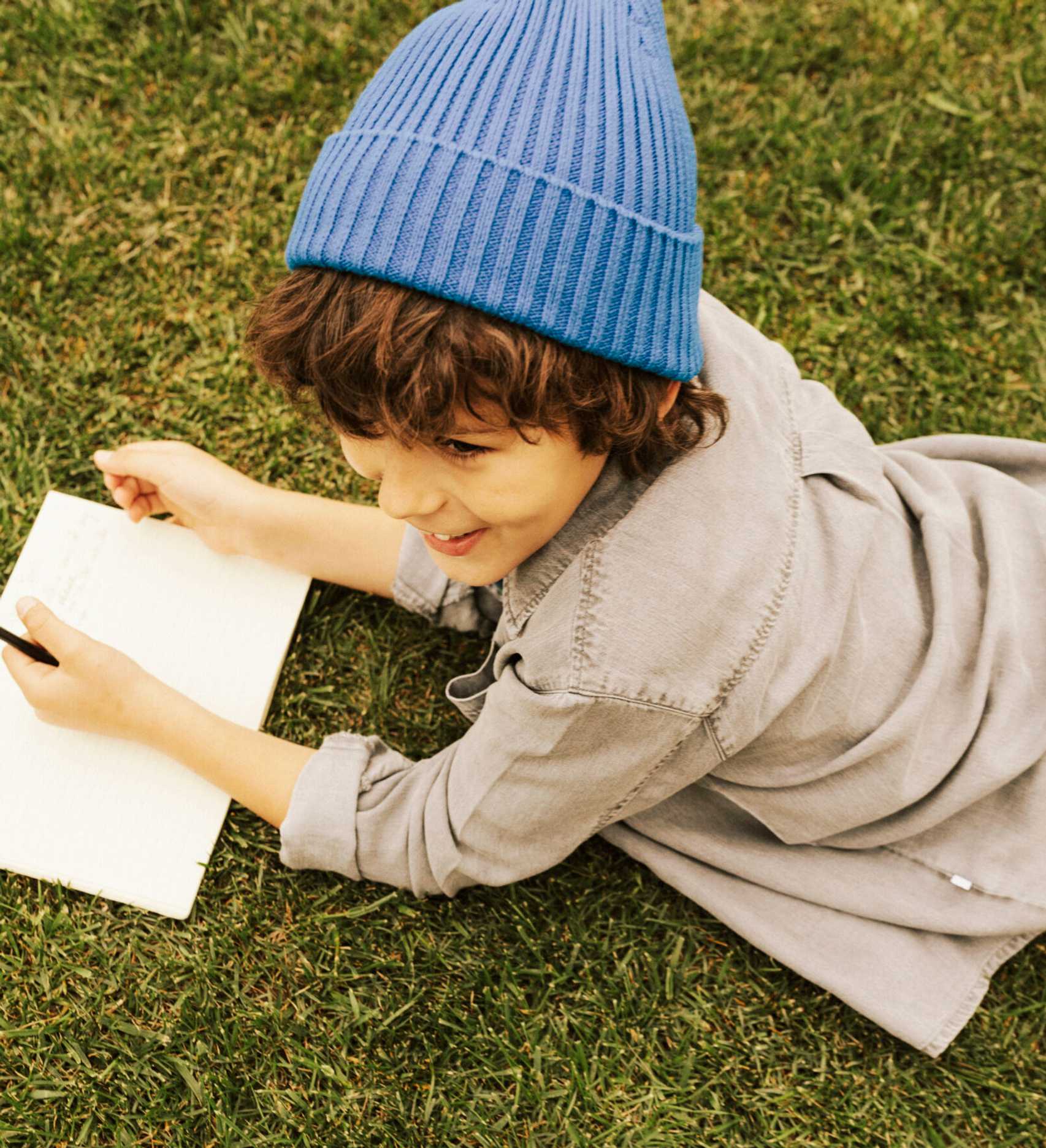 The Art of Expression