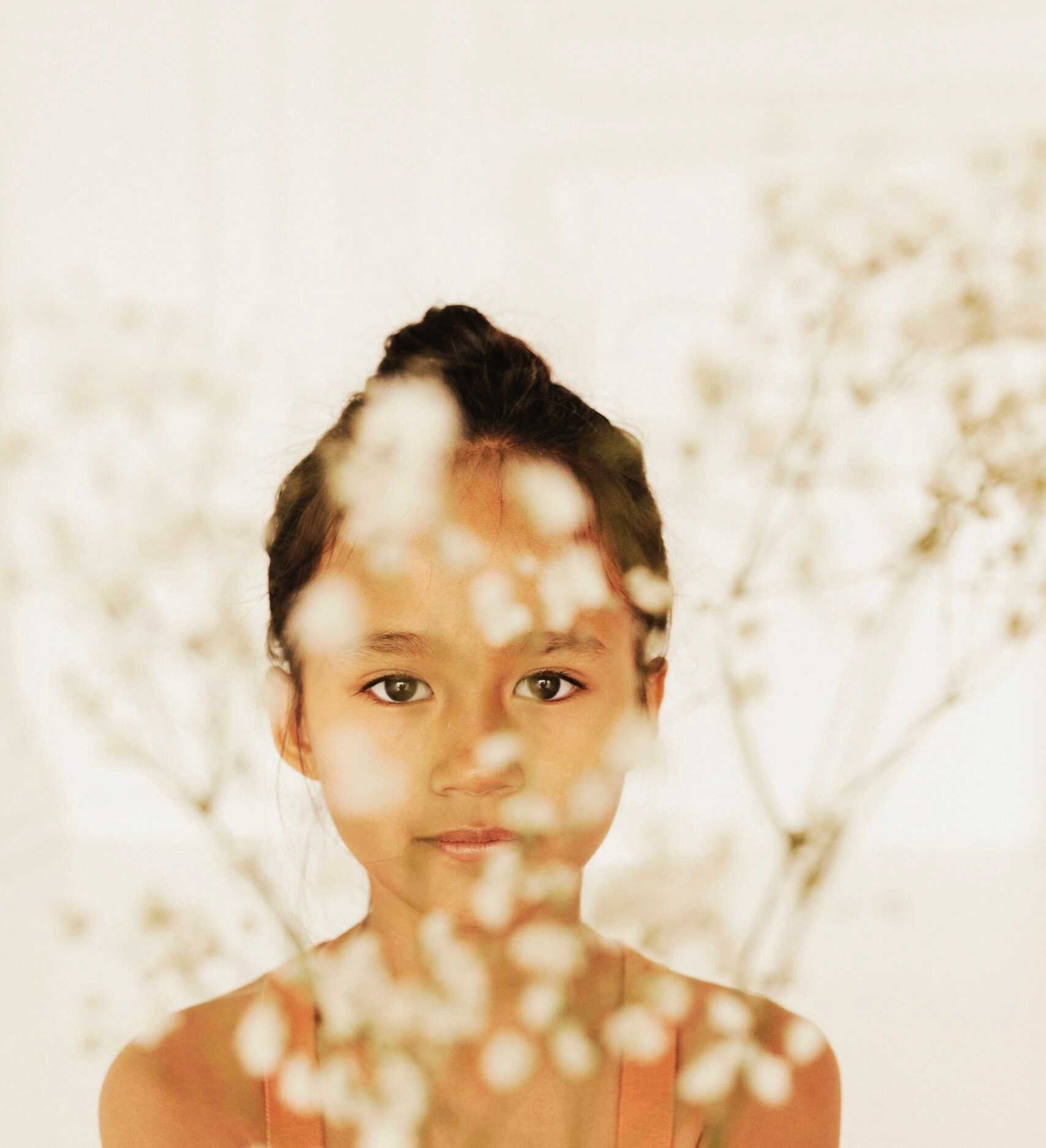 Mindfulness Experience